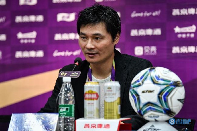 久久综合中文字幕一区二区